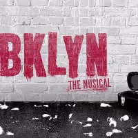BKLYN THE MUSICAL Starring Diana DeGarmo, Miguel Cervantes, Taylor Iman Jones & More…