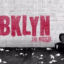 BKLYN THE MUSICAL Starring Diana DeGarmo, Miguel Cervantes, Taylor Iman Jones & More…