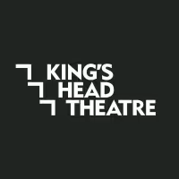 Nearly There Productions to Present FREUD'S LAST SESSION