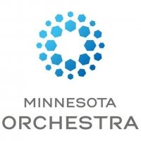 VIDEO: Minnesota Orchestra CEO Provides Update on Plans For Resuming Performances