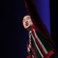 San Diego REP Announces Cast & Creative of HOLD THESE TRUTHS