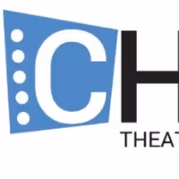 Chance Theater to Present STAND UP TUESDAY Series Starting This Month