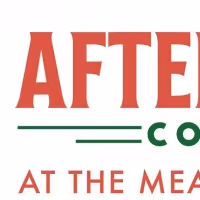 Jake Owen to Perform as Part Of The After Hours Concert Series This June