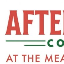 Jake Owen to Perform as Part Of The After Hours Concert Series This June