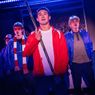 Wake Up With BroadwayWorld June 30, 2026- MAYBE HAPPY ENDING Welcomes New Stars and More
