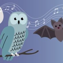 Plano Symphony Orchestra Kicks-off Plano Symphony Family Series With Interactive Conc