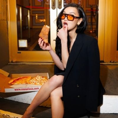 Exclusive: Oh My Pod U Guys-&nbsp;My Exit Music, Please with Mikayla Renfrow