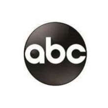 RATINGS: ABC Is Thursday's No. 1 Broadcast Net in Adults 18-49 With Top 2 Shows