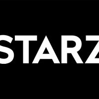 Starz Picks Up Comedy Pilot RUN THE WORLD to Series