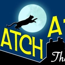 TO CATCH A THIEF to be Adapted Into a New Musical