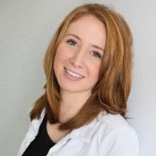 BWW Interview Gina Sarno in MATILDA THE MUSICAL in Nutley 12/16 to 12/19