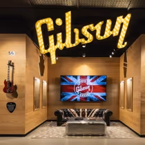 THEA STEWART, TWO WAYS HOME, THE DAMN TRUTH to Play Gibson Garage London