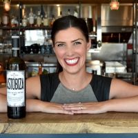 Meet the Sommelier: Kathleen Standridge, Sommelier & Wine Director for The Shipwrights Daughter in Mystic, CT