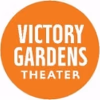 Victory Gardens Theater Continues its 45th Season with the World Premiere of DHABA…