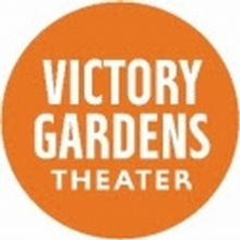 Victory Gardens Theater Continues its 45th Season with the World Premiere of DHABA ON