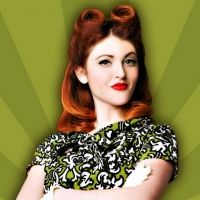 BETTE DAVIS AIN'T FOR SISSIES Available to Stream This Friday
