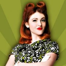 BETTE DAVIS AIN'T FOR SISSIES Available to Stream This Friday