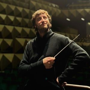 Opera San José Unveils 2026-27 Artists-in-Residence Roster