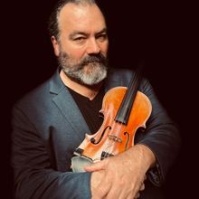 Jonathan Dinklage Joins MOMS' NIGHT OUT: THE CONCERT SERIES at The Green Room 42