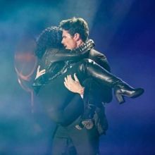  EL GUARDAESPALDAS prorroga sus funciones en el Teatro Coliseum de Barcelona