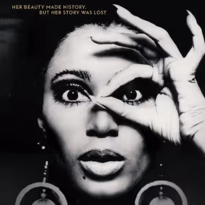 DONYALE LUNA: SUPERMODEL Documentary Coming to HBO in September