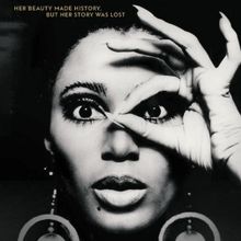 DONYALE LUNA: SUPERMODEL Documentary Coming to HBO in September