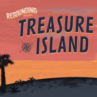 Victoria Huston-Elem, Lance Roberts and More Join TREASURE ISLAND Starring Rob…