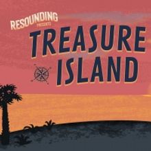 Victoria Huston-Elem, Lance Roberts and More Join TREASURE ISLAND Starring Rob McClur