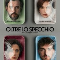 Review: OLTRE LO SPECCHIO al TEATROSOPHIA
