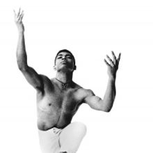 Celebrating Black History Month: Spotlight on Alvin Ailey