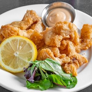 Honor Black Culinary Talent on Juneteenth-6/19