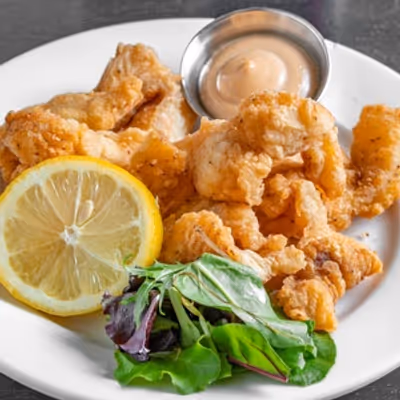 Honor Black Culinary Talent on Juneteenth-6/19