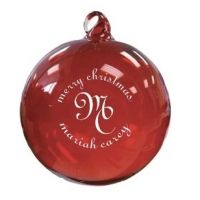 Mariah Carey Announces New Holiday Merch Collection for Fans