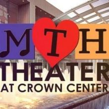 MTH Cancels Performances of CAROUSEL