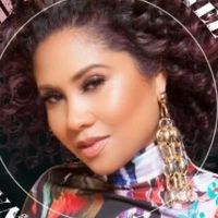 Inaugural Shirley Chisholm Award Ceremony Gives Tribute 'Unbought Unbossed Legacy'…