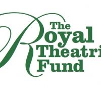 The Royal Theatrical Fund Supports 25 Theatre Workers Through Mental Health…