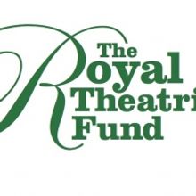 The Royal Theatrical Fund Supports 25 Theatre Workers Through Mental Health Awareness