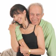 Sarasota Jewish Theatre To Reveal 2024-25 Season; Luncheon to Celebrate Carolyn Miche