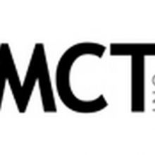 ROBIN HOOD and SHREK, JR. Light Up the MCT Stage