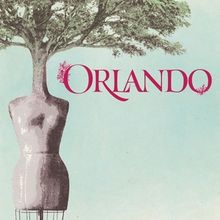 USC Theatre to Present Virginia Woolf's ORLANDO at Benson Theatre
