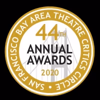 Critics Circle Goes Virtual To Deliver This Year's SFBATCC Awards