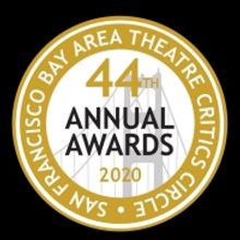 Critics Circle Goes Virtual To Deliver This Year's SFBATCC Awards