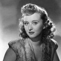 BWW Interview: Remembering Broadway Legend and Hollywood Royalty, Celeste Holm