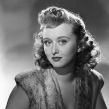 Remembering Broadway Legend and Hollywood Royalty, Celeste Holm