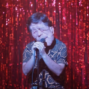 Adam Pearson to Play Joseph Merrick in THE ELEPHANT MAN Film Adaptation