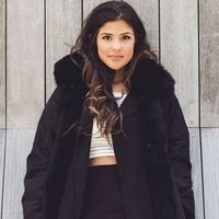 Ari Afsar Brings New Musical JEANNETTE to SubCulture Alongside Joshua Henry, Jessica…