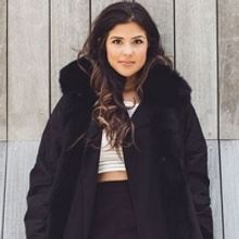 Ari Afsar Brings New Musical JEANNETTE to SubCulture Alongside Joshua Henry, Jessica 