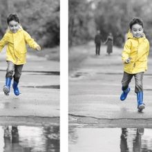 The Barrow Group to Present the World Premiere Of TRIPTYCH By John Yearley