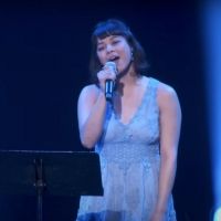 9 Eva Noblezada Videos We Can't Get Enough Of!