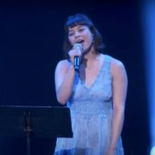 9 Eva Noblezada Videos We Can't Get Enough Of!